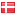 hebeplus.com server is located in Denmark
